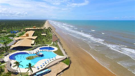 akokka aracaju|Resort .